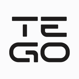 Tego
