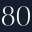 Occupancy Marketing LTD. T/a 80 Days