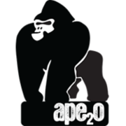 Ape2o Limited