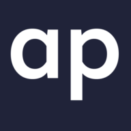 Africa Practice Limited