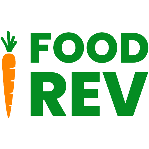 Food Revolution Network
