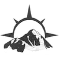 Farallon Strategies, LLC