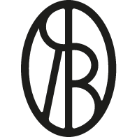 Rachel Boston LTD