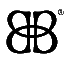 R & A Bailey & Co Unlimited Company