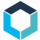 Superbia Holdings