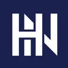 Hn Communications