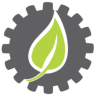 Dhartec