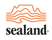 Sealand Gear