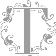 Treseren