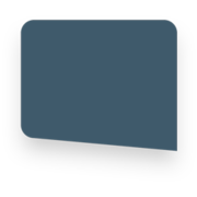 Abv Development