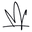 Cantico LTD