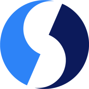 Statbid