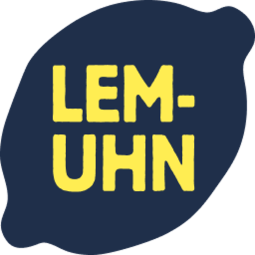 Lem-uhn LTD