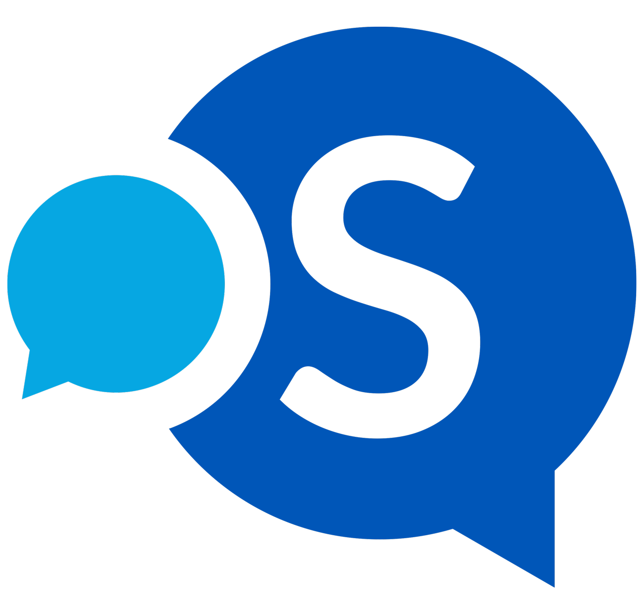 Office Solutions It