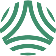 Greenplaces