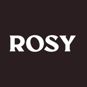 Rosy Soil, Pbc