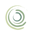 Biocarbon Partners Limited