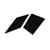 Mifuko