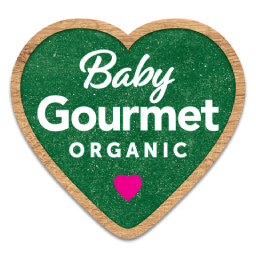 Baby Gourmet INC.