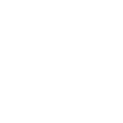 Leytonmedia