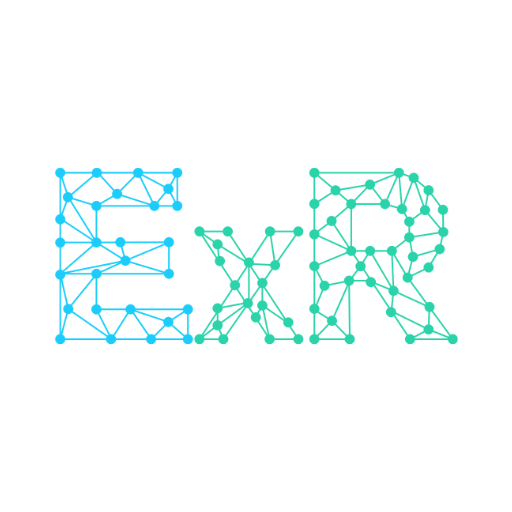 Exr Education