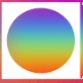 On-line Instrument Systems, INC. (olis)