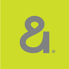 Advision, Psc