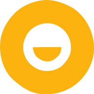 Circle
