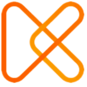 The Keyholding Company