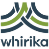 Whirika Consulting LTD