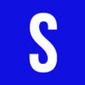Motif Group CO., LTD