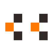 Carbonclick Limited