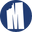 Morish Snacks Limited