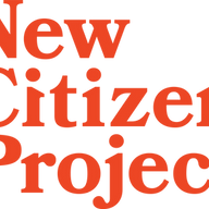 New Citizen Project