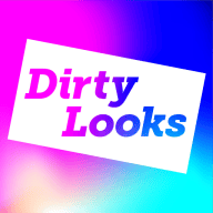 Dirty Looks