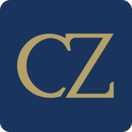 Cz Abogados