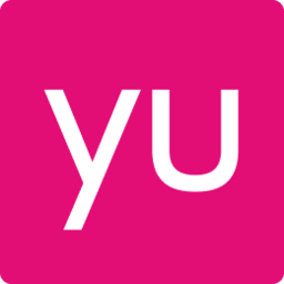 Yulife
