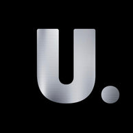 The Alcohol Free Brewing Company LTD. Trading As UNLTD.