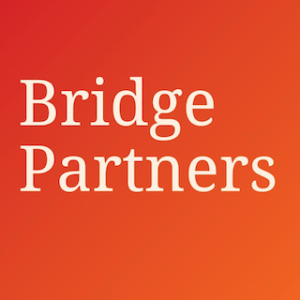 Bridge Partners LLC