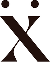 Peopleex