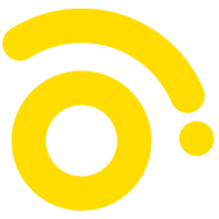 Vaculug