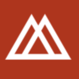 Makerversity SH LTD.
