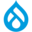 Mediamixer
