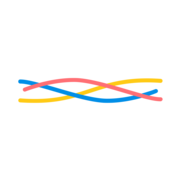 Jointly Il Welfare Condiviso SRL