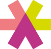 Aristar Financial Consulting LTD