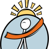 Straightup Solar, LLC