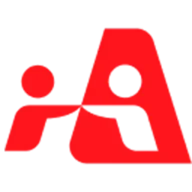 Interasistencia S.A.