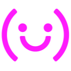 Smile Together Dental Cic