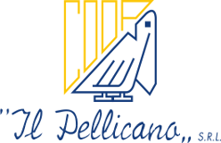 Il Pellicano COOP.SOC.