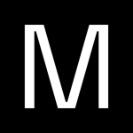 Mut Agency